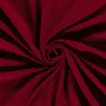 Crepe Georette (efnisprufur) - Image 4