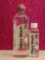 Unicorn Fibre Wash - Þvottaefni - Image 2