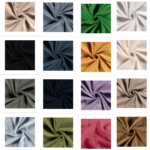 Hör - Viscose/linen - Image 3