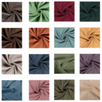 Hör - Viscose/linen - Image 2