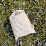 Hnoðra gjafapakki