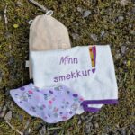 Hnoðra gjafapakki - Image 2