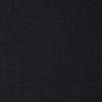 Ullarefni twill ofið - Image 2