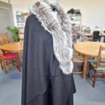Loðkragi - Image 3