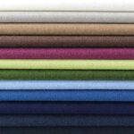 Ullarefni létt og lipurt (efnisprufur) - Image 9