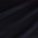 Ullarefni létt og lipurt (efnisprufur) - Image 8