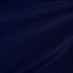 Ullarefni létt og lipurt (efnisprufur) - Image 7