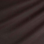 Ullarefni létt og lipurt (efnisprufur) - Image 6