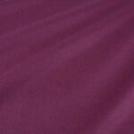 Ullarefni létt og lipurt (efnisprufur) - Image 4