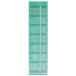 Reglustika f/skáband - Image 2