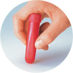 Krítarpenni - Image 2