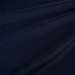 Ullarefni létt og lipurt (efnisprufur) - Image 3