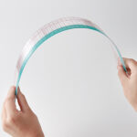 Reglustika (30 cm) - Image 2