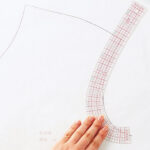 Sniðmát 3x reglustika - Image 3