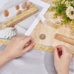 Borðar 20 mm - Image 3