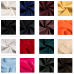 Hör - Bómull - Image 6