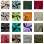 Hör - Bómull - Image 5