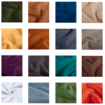 Hör - Bómull - Image 4