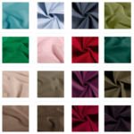 Hör - Bómull - Image 3