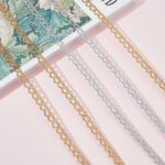 Blúnda (Knipplingar) - Image 3