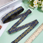 Borðar 20 mm - Image 2