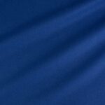 Ullarefni létt og lipurt (efnisprufur) - Image 2