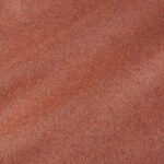 Ullarefni þykkt (efnisprufur) - Image 4