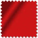 Ullarefni meðalþykkt (efnisprufur) - Image 4