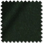 Ullarefni meðalþykkt (efnisprufur) - Image 3