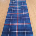 Þjóðlegur löber - Image 2