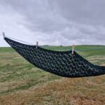 Birkilauf trefill -uppskrift - Image 2